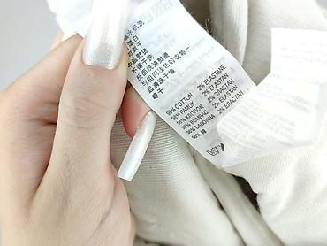 dresy pull and bear: Szorty dla mężczyzn, rozmiar XL — 6