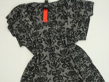 koszula do stroju kąpielowego: Women's blouse, Size 2XL (EU 44)