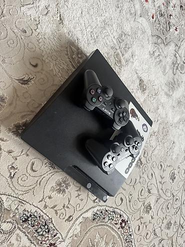 xeon e3 12: 🎮 Продаю Sony PlayStation 3 Super Slim Продаю PS3 в хорошем — 2