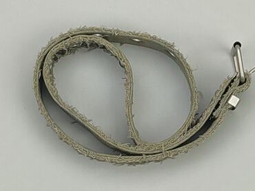 Accessories: Belt, Female, condition - Very good