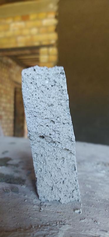 Утепление: Утепление потолоков | Утепление дома 3-5 лет опыта — 10