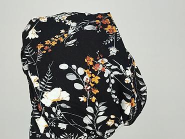 38 fr size: Janina, Sukienka damska, rozmiar S — 6