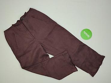 vinted massimo dutti: Viventy, Spodnie materiałowe damskie, rozmiar S — 2