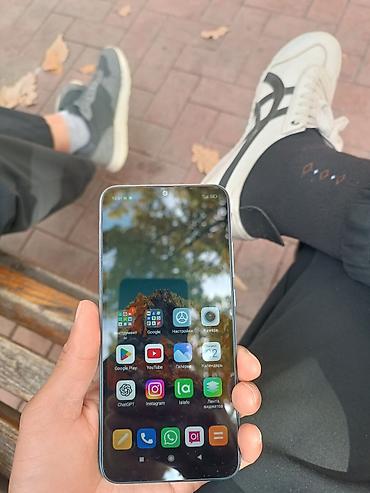 mchose s9: Xiaomi, Mi 9, Б/у, 32 ГБ, цвет - Голубой, 2 SIM — 4