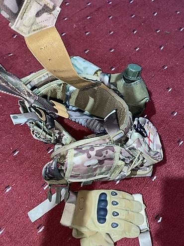 футболки блэк стар: Полный комплект сатылат баары даяр доставка Кыргызстан боюнча бар 1 шт — 6
