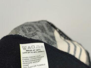 Kardigany: M&S Collection, Kardigan damski, S — 7