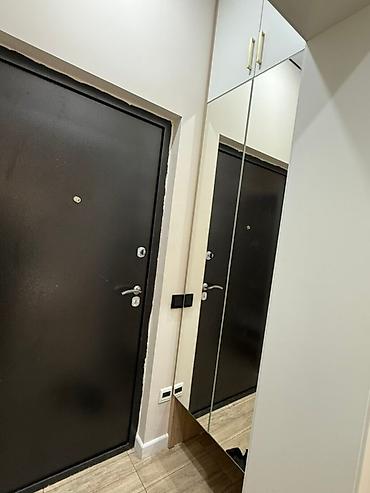 сколько стоит квартира в кыргызстане: 🏡 СДАЁТСЯ 3-КОМНАТНАЯ КВАРТИРА НА ДЛИТЕЛЬНЫЙ СРОК 📍 Район: Киргизия 1 — 3