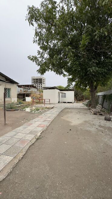 Продажа участков: 3 соток, Для строительства, Договор купли-продажи, Красная книга — 6