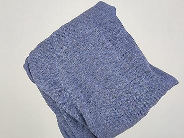 pull and bea4: Tom Tailor, Sweter dla mężczyzn, rozmiar M — 6