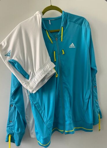 Брючные костюмы: Размер м л — 3