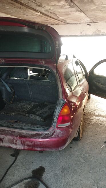 шины бишкек дордой цены: Универсал Hyundai Elantra красного цвета, подходящий для повседневных