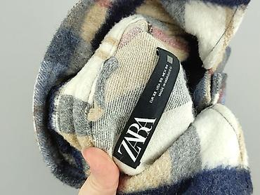 bomberka mohito: Zara, Koszula damska, rozmiar XS — 5