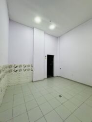 Kommersiya daşınmaz əmlakının satışı: Rayon✔ Nəsimi Ünvan✔ Topçubaşov küçəsi (Qış parkı, Nizami m/s — 8