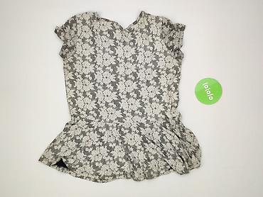 palazzo: Papaya, Bluzka damska, rozmiar XL — 3