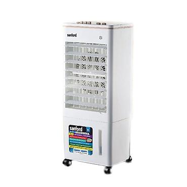 №: 17149 Məhsulun adı: Ventilyator Sanford SF8107PAC Brend: Sanford lalafo.az -da №: 17149 Məhsulun adı: Ventilyator Sanford SF8107PAC Brend: Sanford