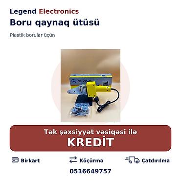 Elan başlığı: Qaynaq aparatı No brand, Kontakt qaynaq, Plastik qaynağı