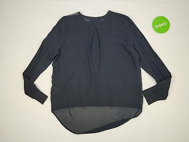 cos yupoo: Oui, Sweter damski, rozmiar S — 3