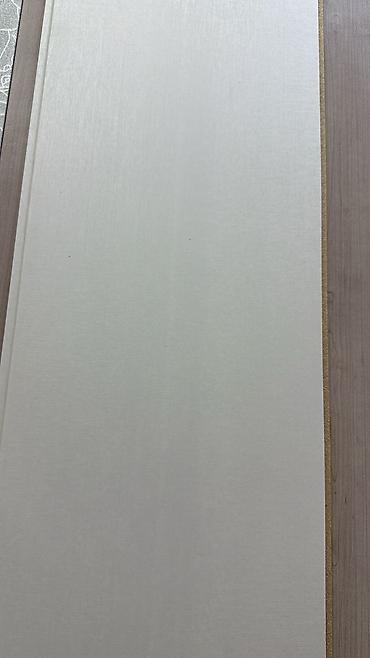 МДФ: МДФ в широком ассортименте — 6