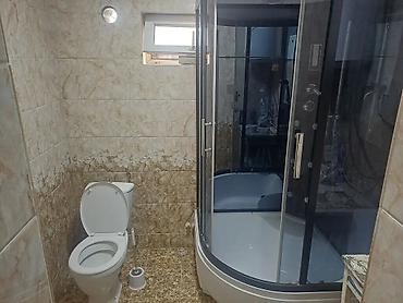 4 bedroom: 90 м², 4 комнаты, Кок-Жар ж/м, Семейным — 10