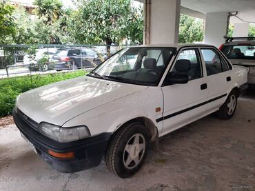 Toyota: ΛΕΩΝΙΔΑΣ — 3