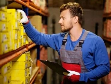 bazarstore part time iş: Təcrübəli səliqəli Fəhlə hər işi bacarıram Ən çox Ev ofis köçürlmə də