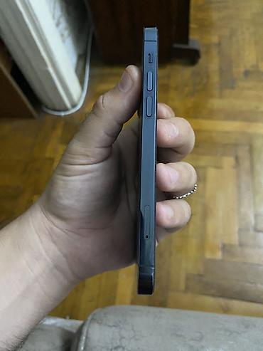 iphone 15 irsad: IPhone 12 Pro, 128 GB, Pacific Blue, Face ID — 3