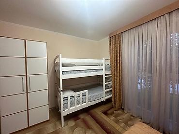 Продажа отелей и хостелов: Продаю Коттедж круглогодичном ЦО Радуга Вест село Кошкол 112м2 с — 9