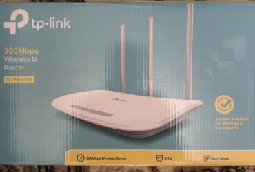 Printerlər: Resmi abv.az dan alinib.hec bir prablemi yoxdur,yeniden ferqlenmir