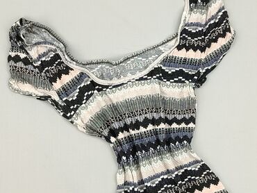 tanie sukienki na lato plus size: Women`s dress, size S