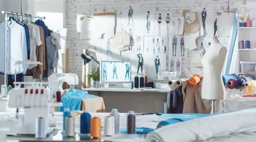пошив платьев на заказ: Индивидуальный пошив | Ателье | Платья