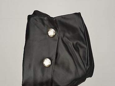 przod: Shein, Spódnica damska, rozmiar XS — 6