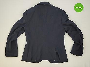 Marynarki: Esprit Collection, Marynarka damska, rozmiar M — 6