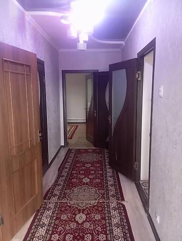 Үйлөр: 4 бөлмө, 110 м², 4 соток, Бишкек, Ала-Тоо ж/м Кыймылсыз мүлк агенттиги — 8