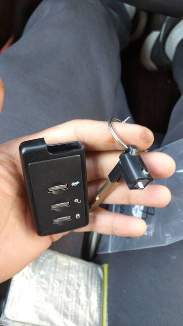 Аварийное вскрытие замков: Китай унааларга ачкыч жасоо Ачкыч жасоо Жоголгон Ачкычтарды жасоо — 7