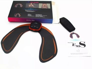 Arıqlamaq üçün vasitələr: Popo şəkilləndirən 
popo böyüdən 
popo dikləşdirən 
popo massajor — 7