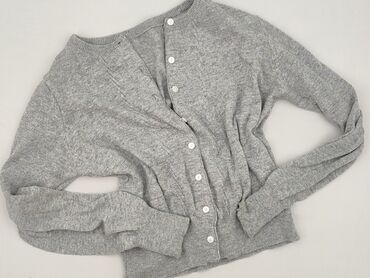 Women`s knitwear, size M (EU 38)