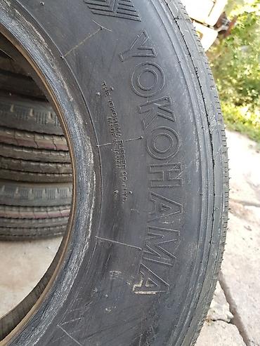 Продаю новые только комплектом за один балон 6500