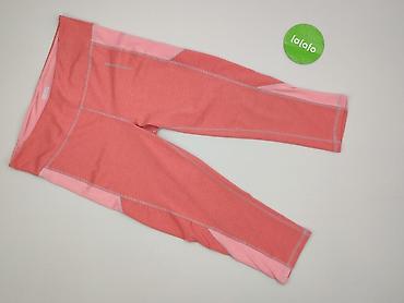 ergee: Ergee, Legginsy Sportowe damskie, rozmiar S — 2