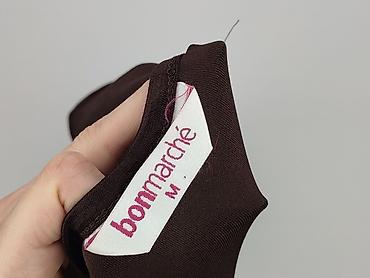 dla babci: Bonmarche, Bluzka damska, rozmiar M — 4