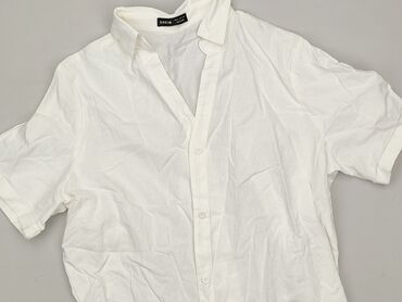 Kobiety: Shein, Koszula damska, XL