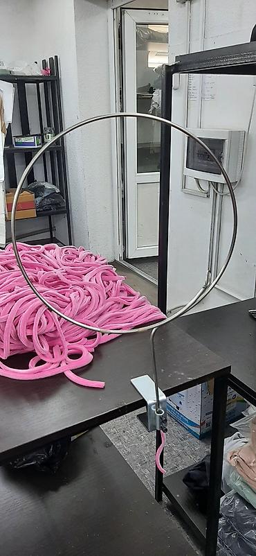 ОТК: ОТК — 6