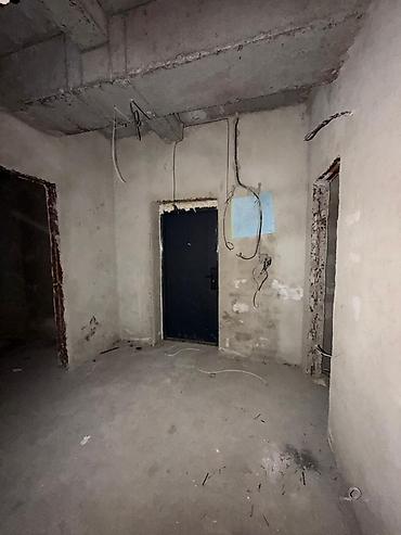 Новостройки от застройщика: 1-комнатная квартира в новом доме в жилом комплексе класса PREMIUM — 5