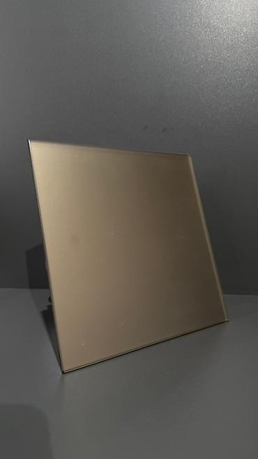 Жестяные работы: Жестяные работы, Вентиляция — 27