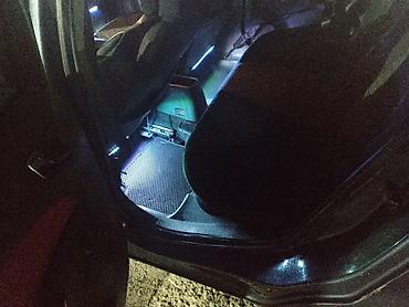 maxima 10 40 yağ: Opel Corsa CDTI, hetçbek - Mühərrik: CDTI dizel - Kuzov: 5 qapılı — 2