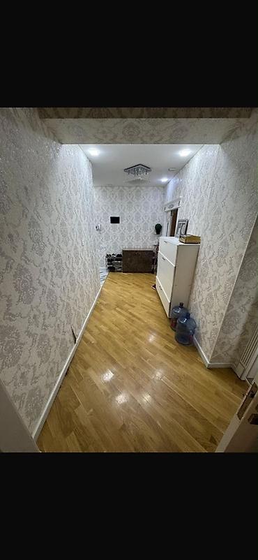 dasinmaz əmlak bazari: Yasamal, Moskva prospekti, 20 Yanvar m/s-dən piyada 5 dəq, Meşə — 4