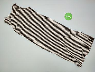 simple online: Sinsay, Sukienka damska, rozmiar XS — 3