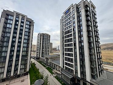 Продажа квартир: 3 комнаты, 80 м², Элитка, 7 этаж, Дизайнерский ремонт — 3