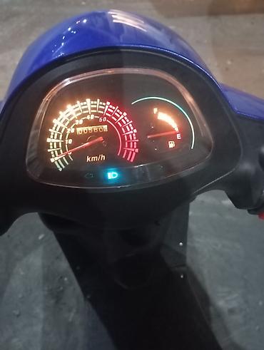 jet scooter qiymeti: 49 km — 2