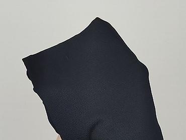 projekt h: H&M, Sukienka damska, rozmiar S — 6