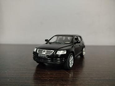 forward apache: Продаю недорого модельки есть и другие — 6
